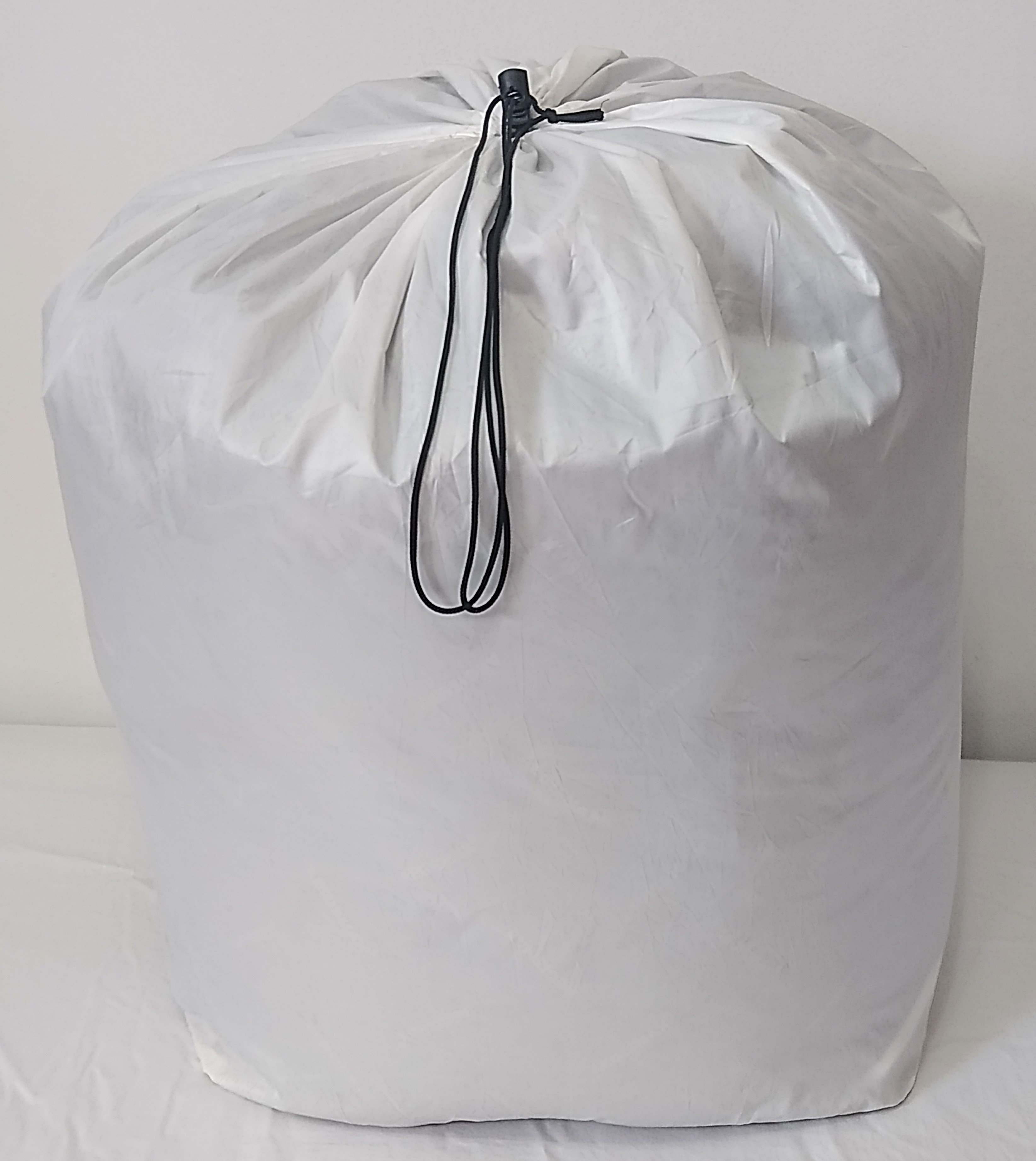 saco de armazenamento