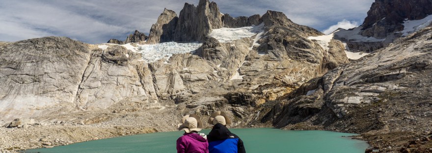 Chile_Patagonia_Villa Cerro Castillo