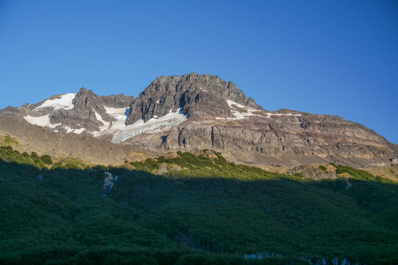 Chile_Patagonia_Cerro Castillo
