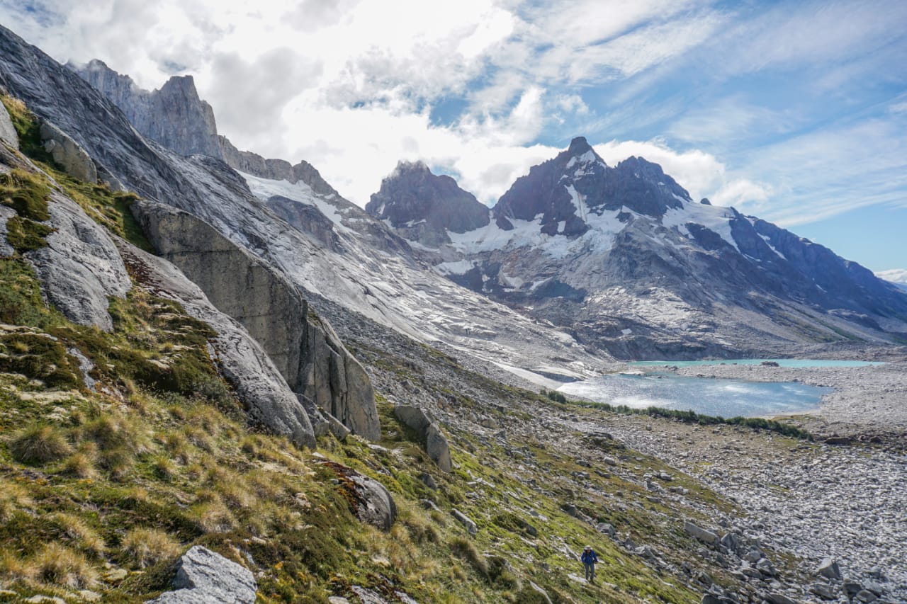 Chile_Patagonia_Cerro Castillo