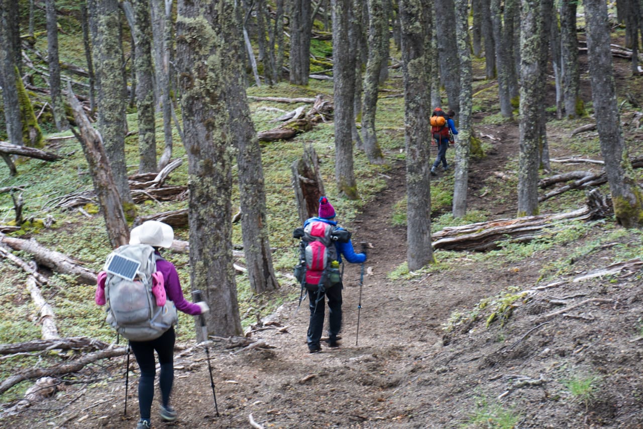 Chile_Patagonia_Cerro Castillo