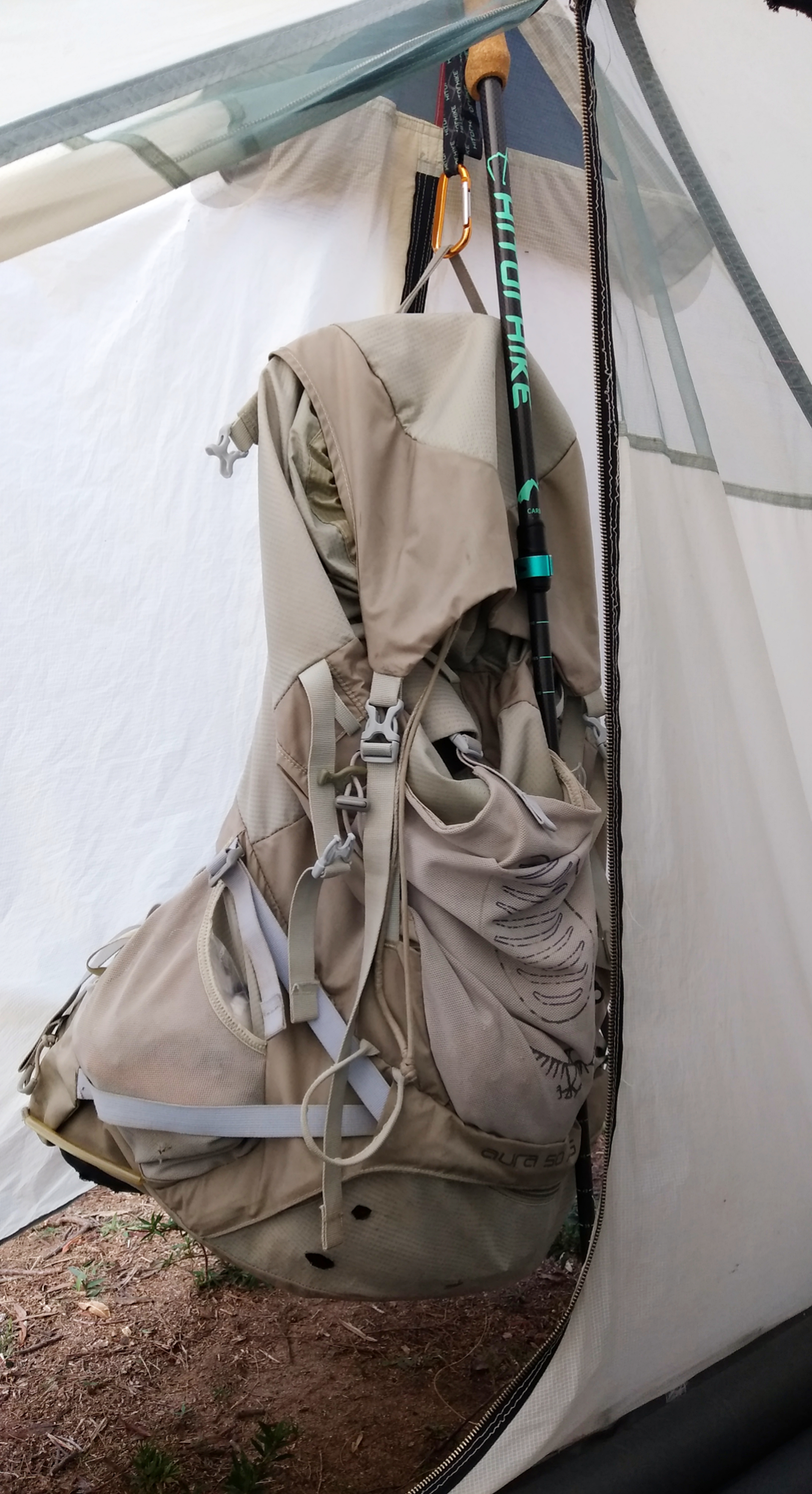 3f ul gear_Osprey