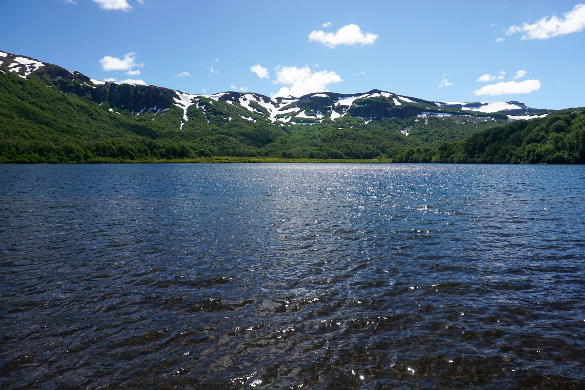 Chile_Pucon_Patagonia