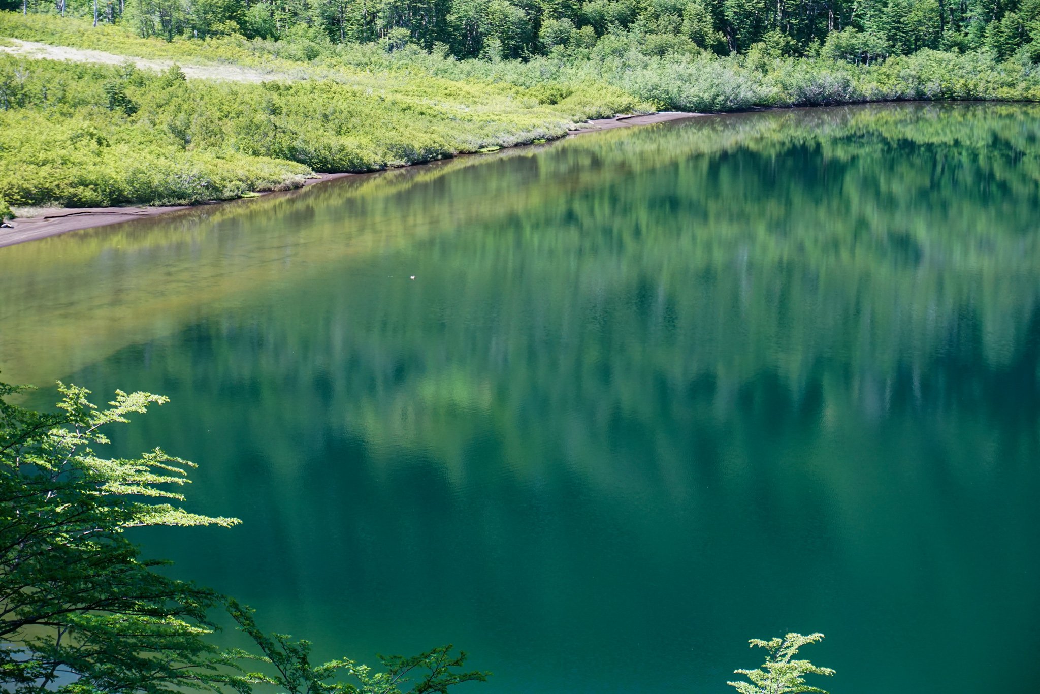 Chile_Pucon_Patagonia