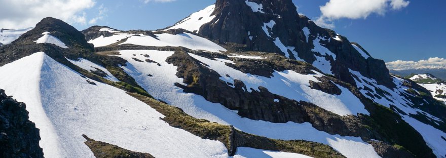 Chile_Pucon_Patagonia_Parque Nacional Villarrica