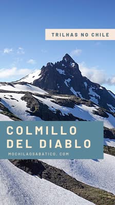 wp_story1620408356741_0.mp4