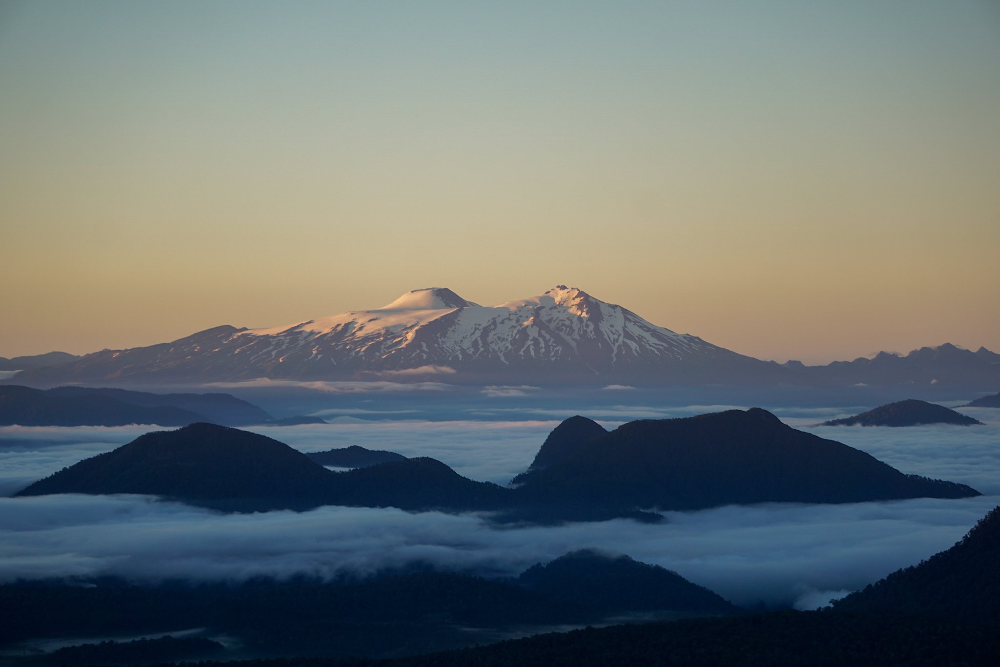 Chile_Pucon_patagonia