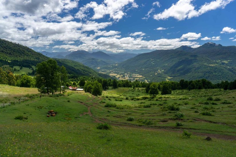 Chile_Patagonia_Liquine