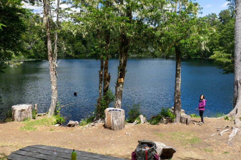 Chile_Patagonia_Liquine