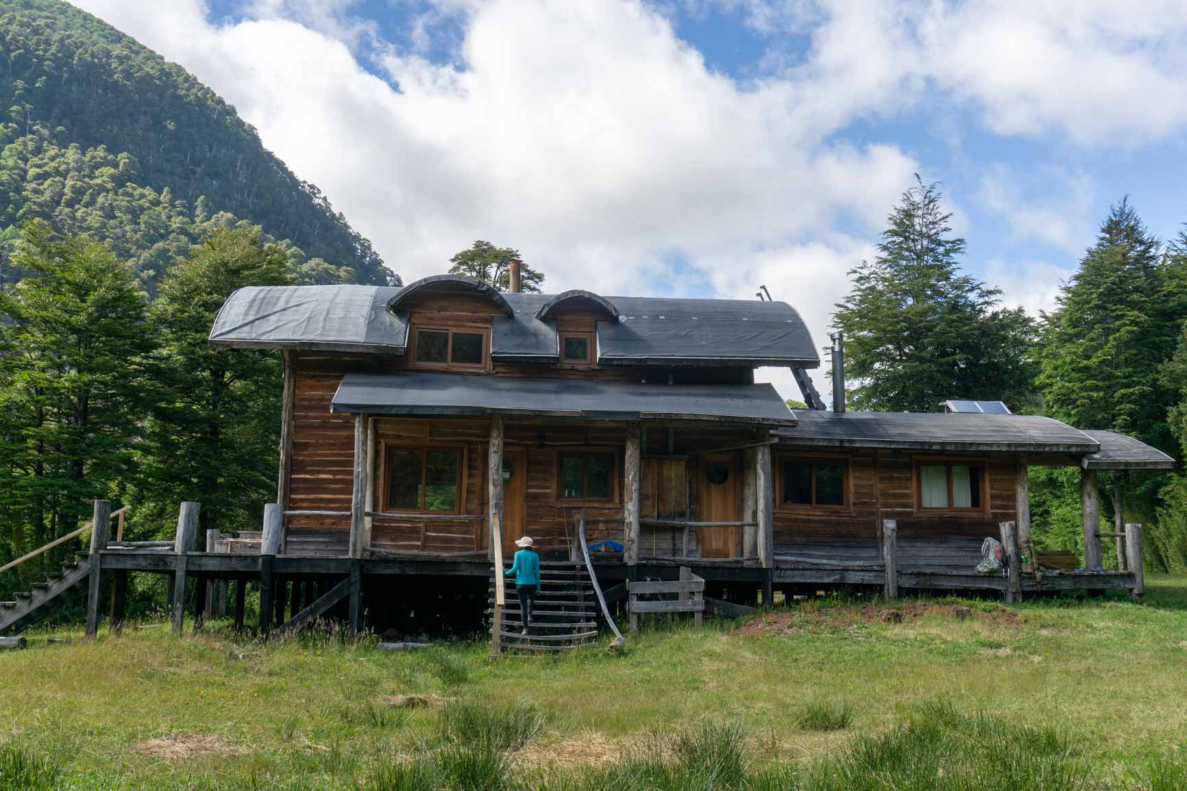 Chile_Patagonia_