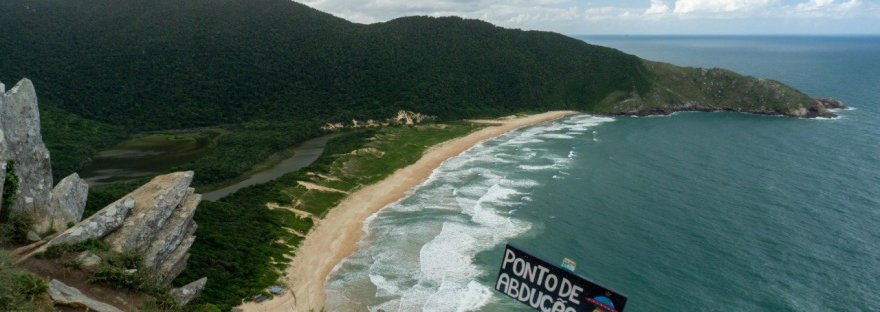 Santa Catarina_Florianopolis