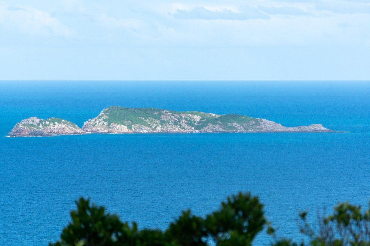 Santa Catarina_Florianopolis