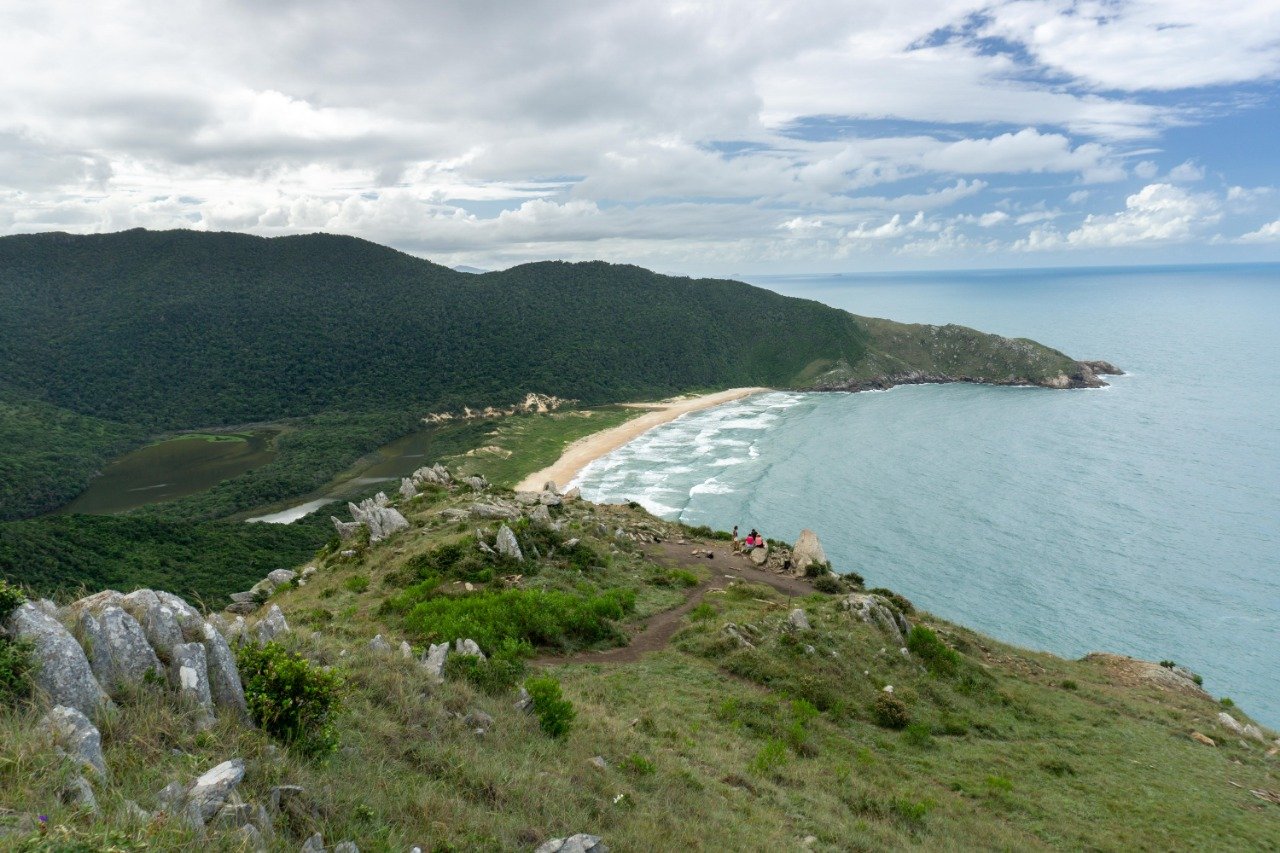 Santa Catarina_Florianopolis