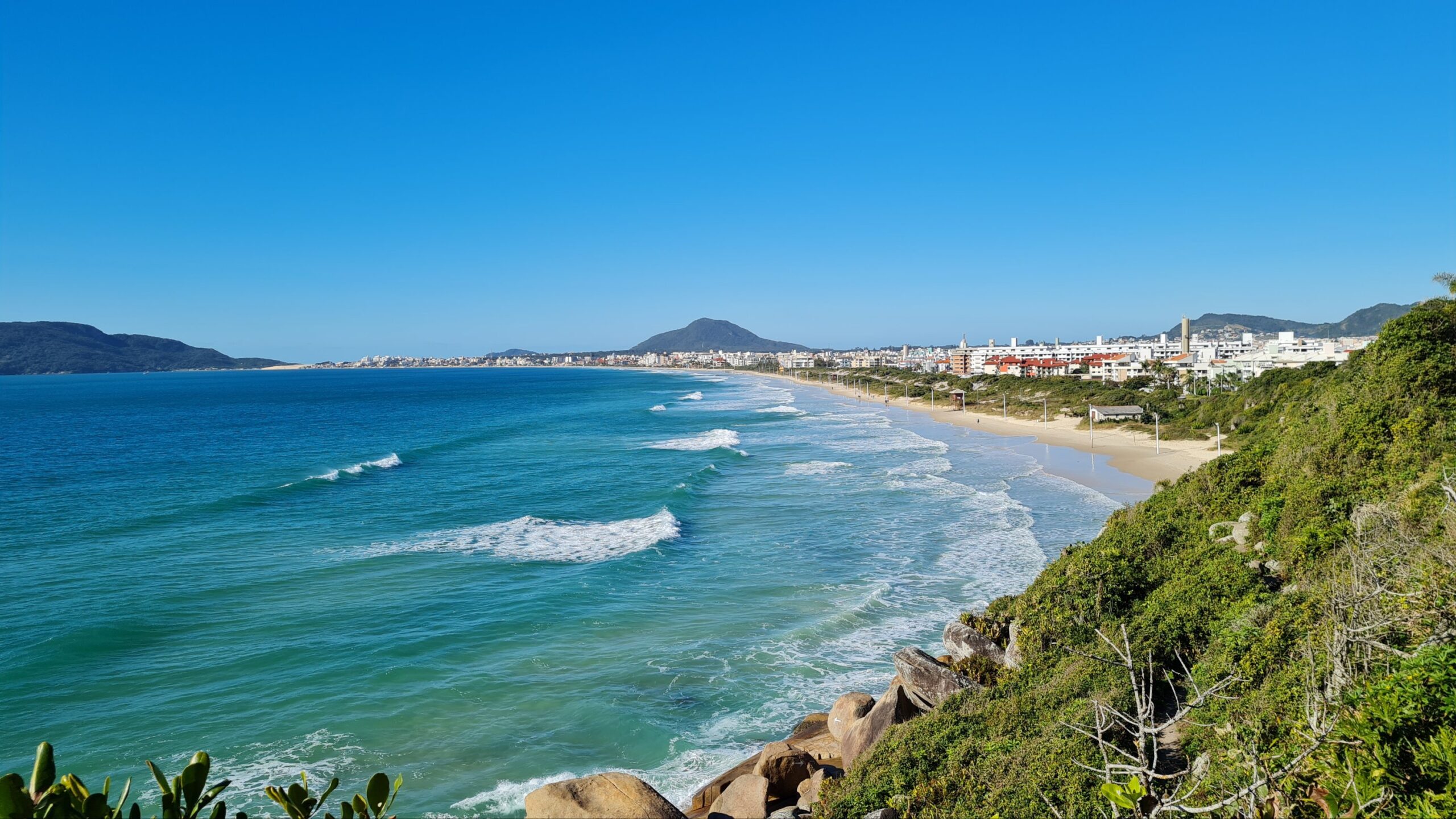 Florianopolis_Floripa_Santa Catarina