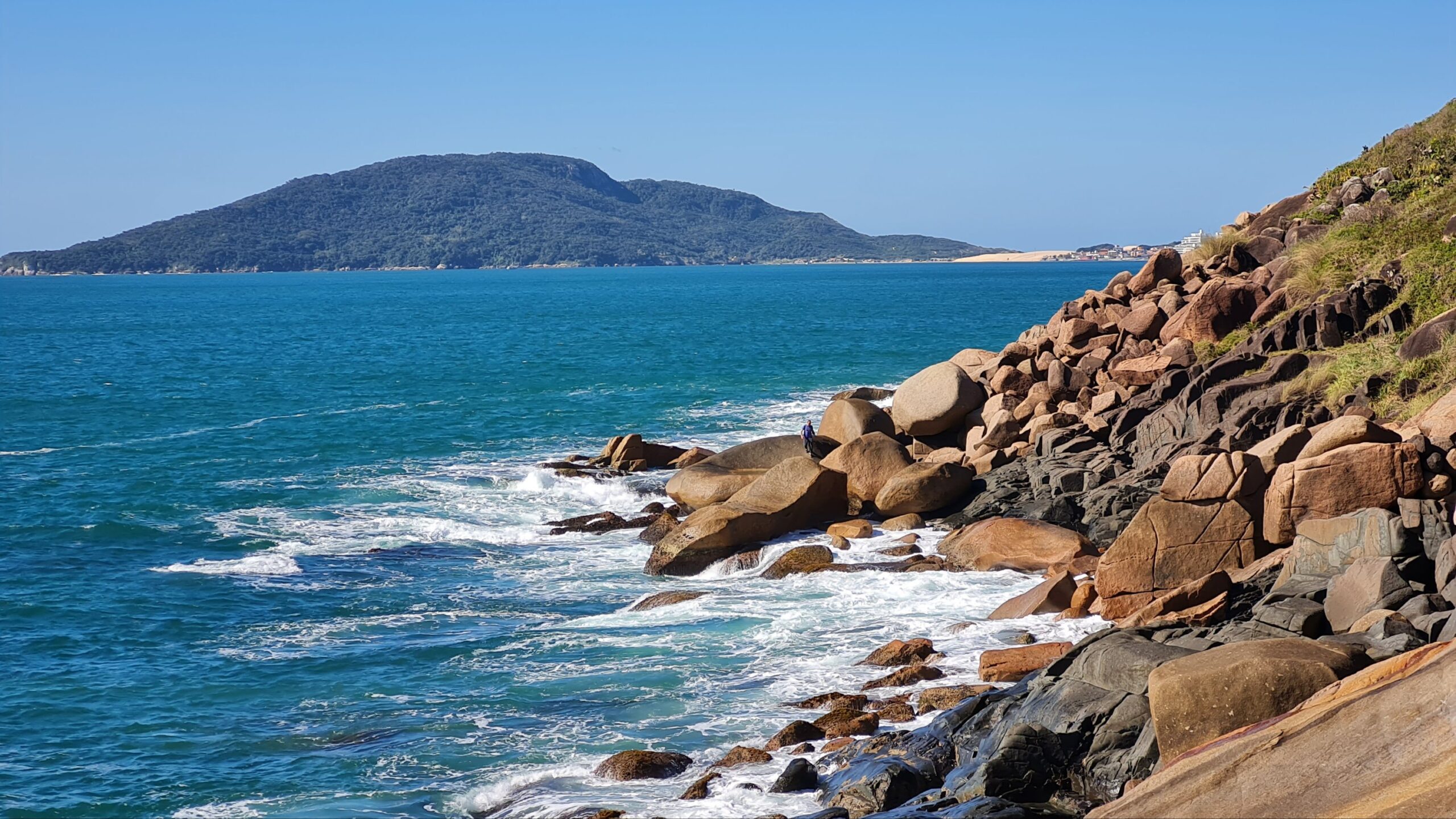 Florianopolis_Floripa_Santa Catarina