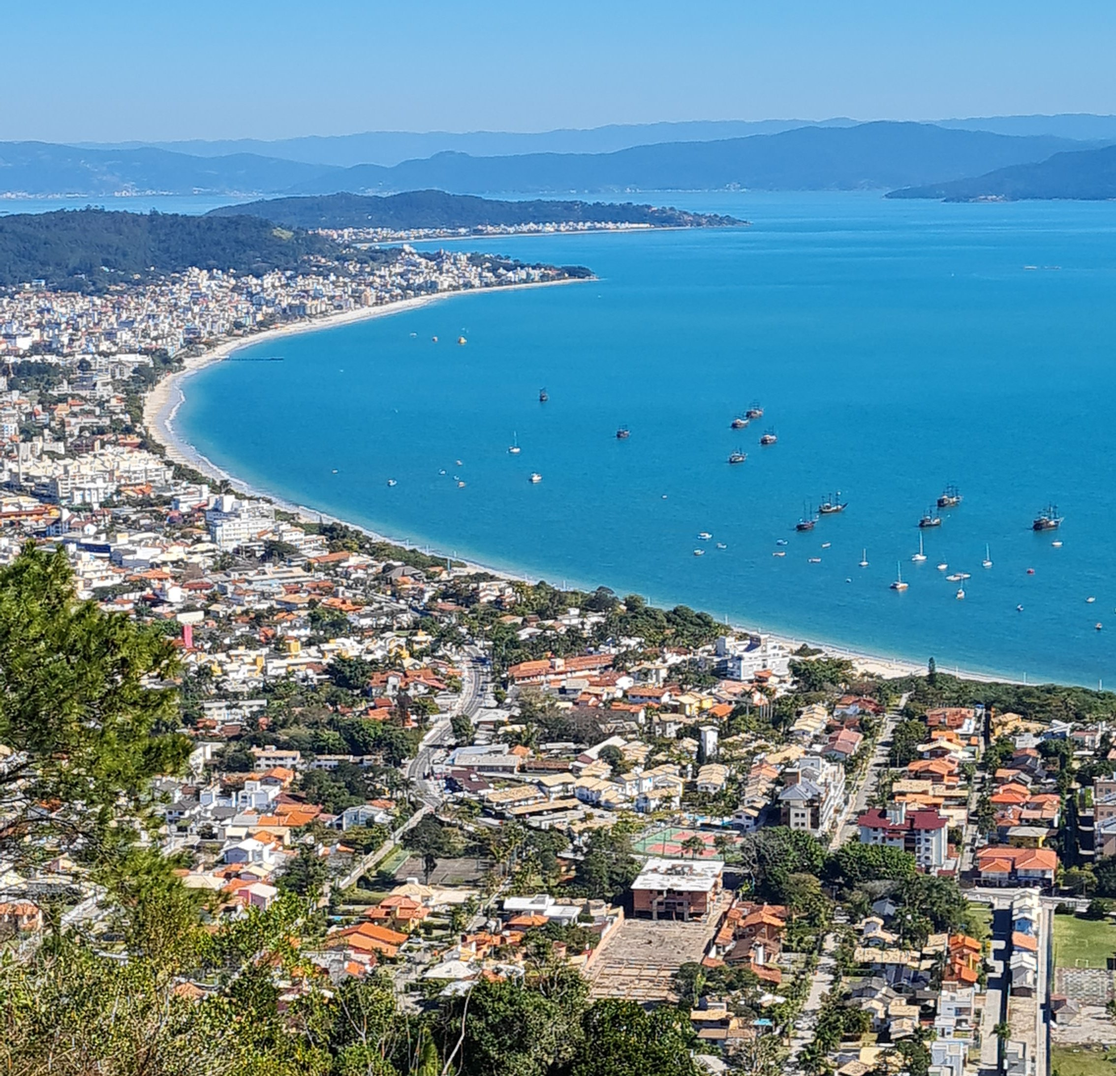 Santa catarina_Florianopolis_Floripa