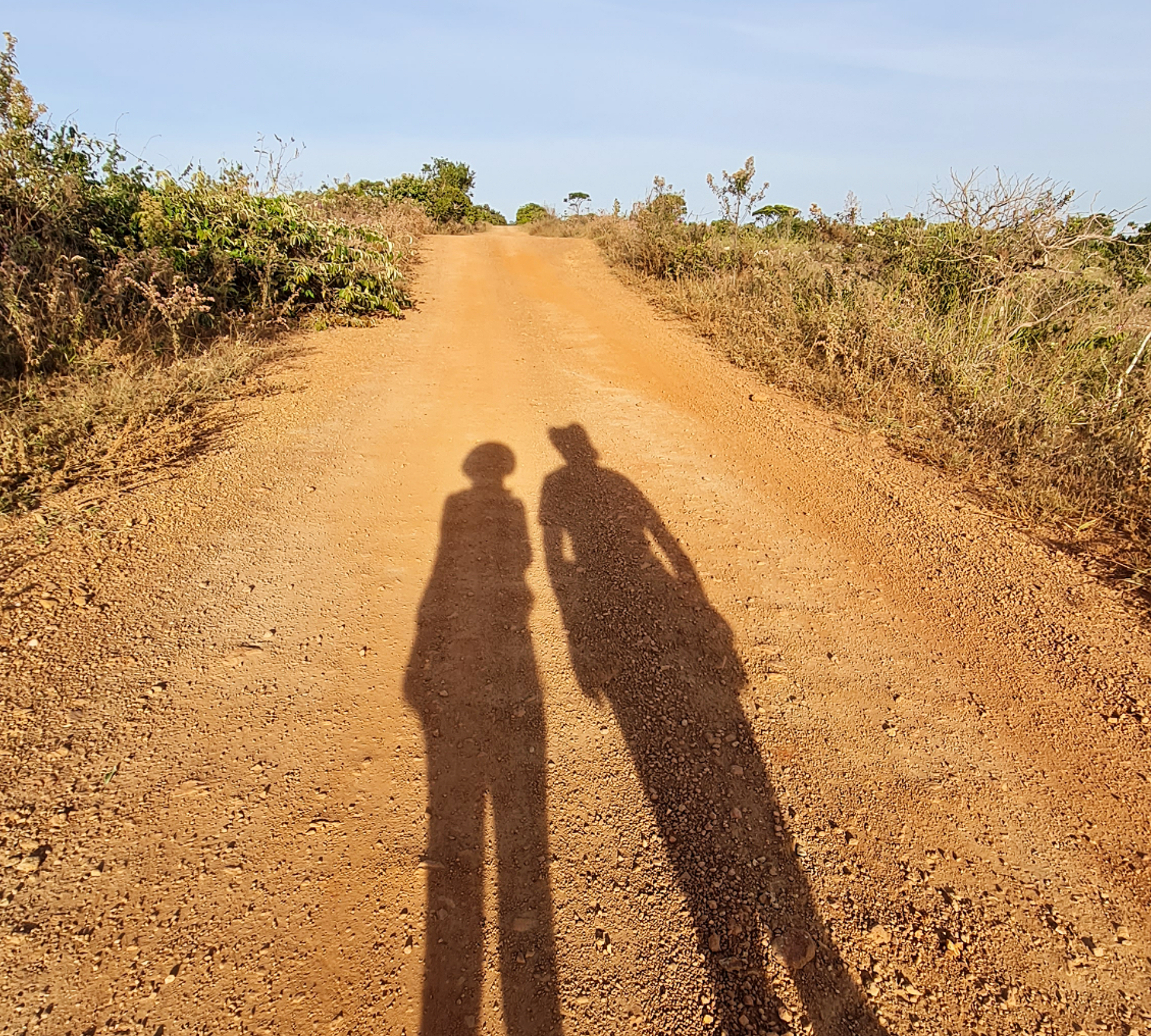 Caminho_de_Cora_Coralina_Goias