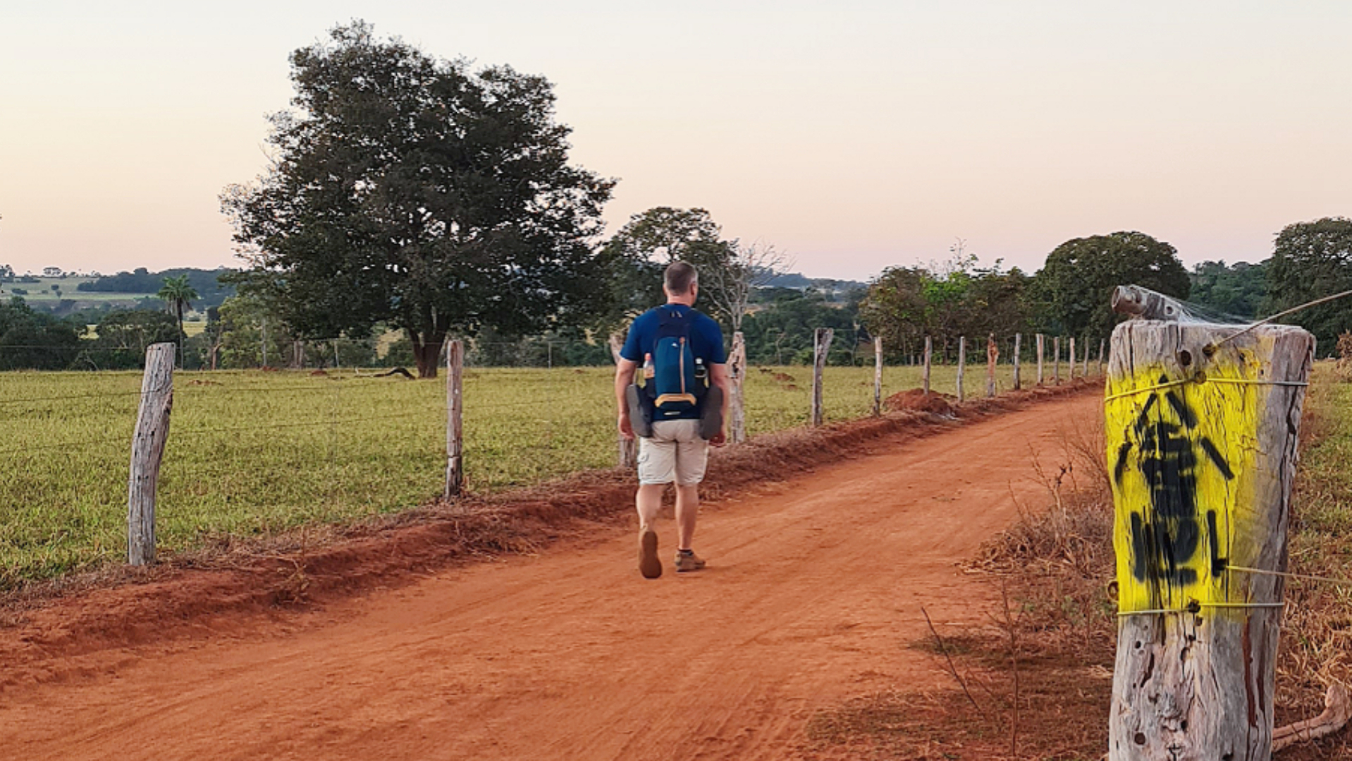 Caminho_de_Cora_Coralina_Goias