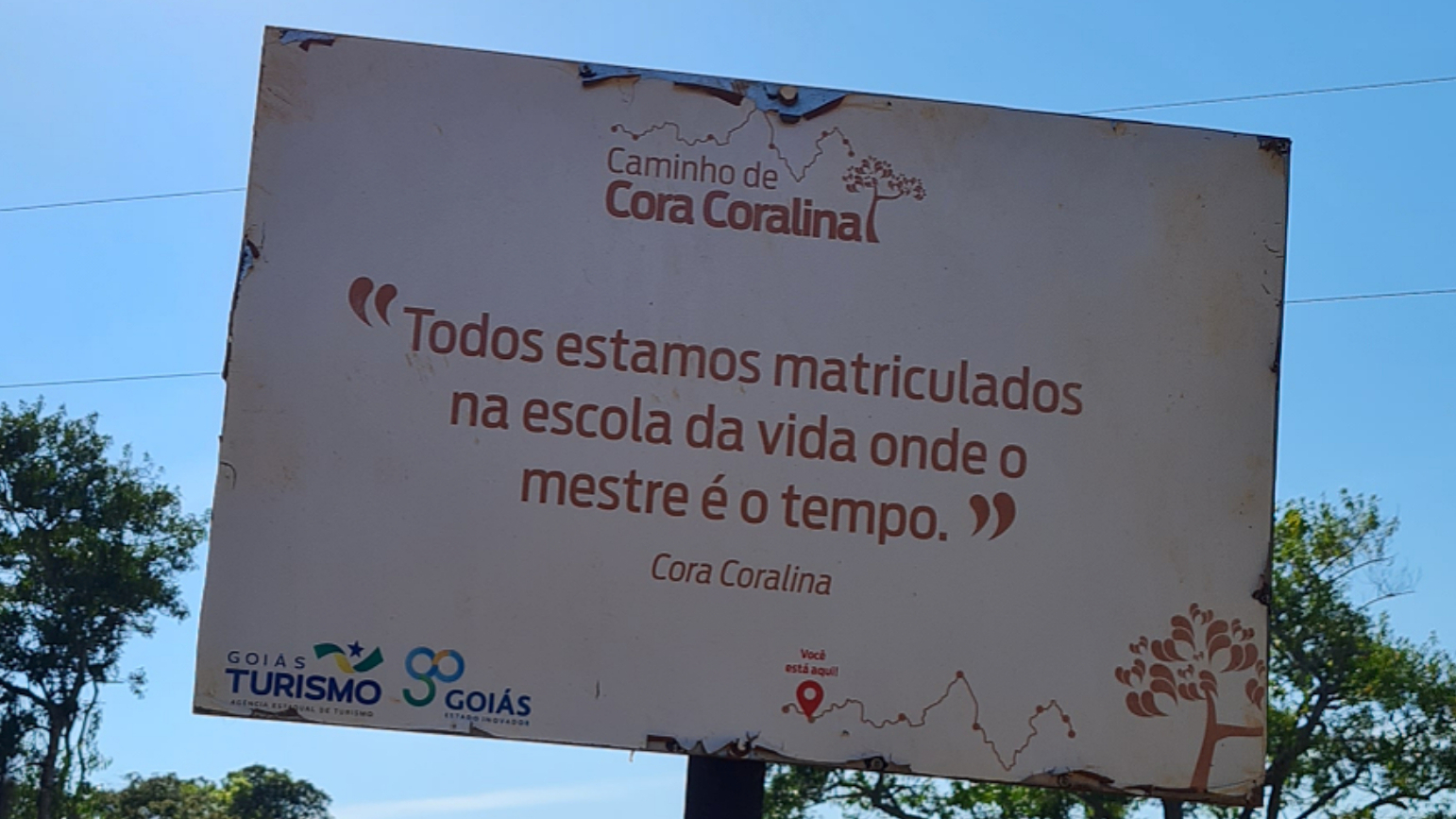 Caminho_de_Cora_Coralina_Goias