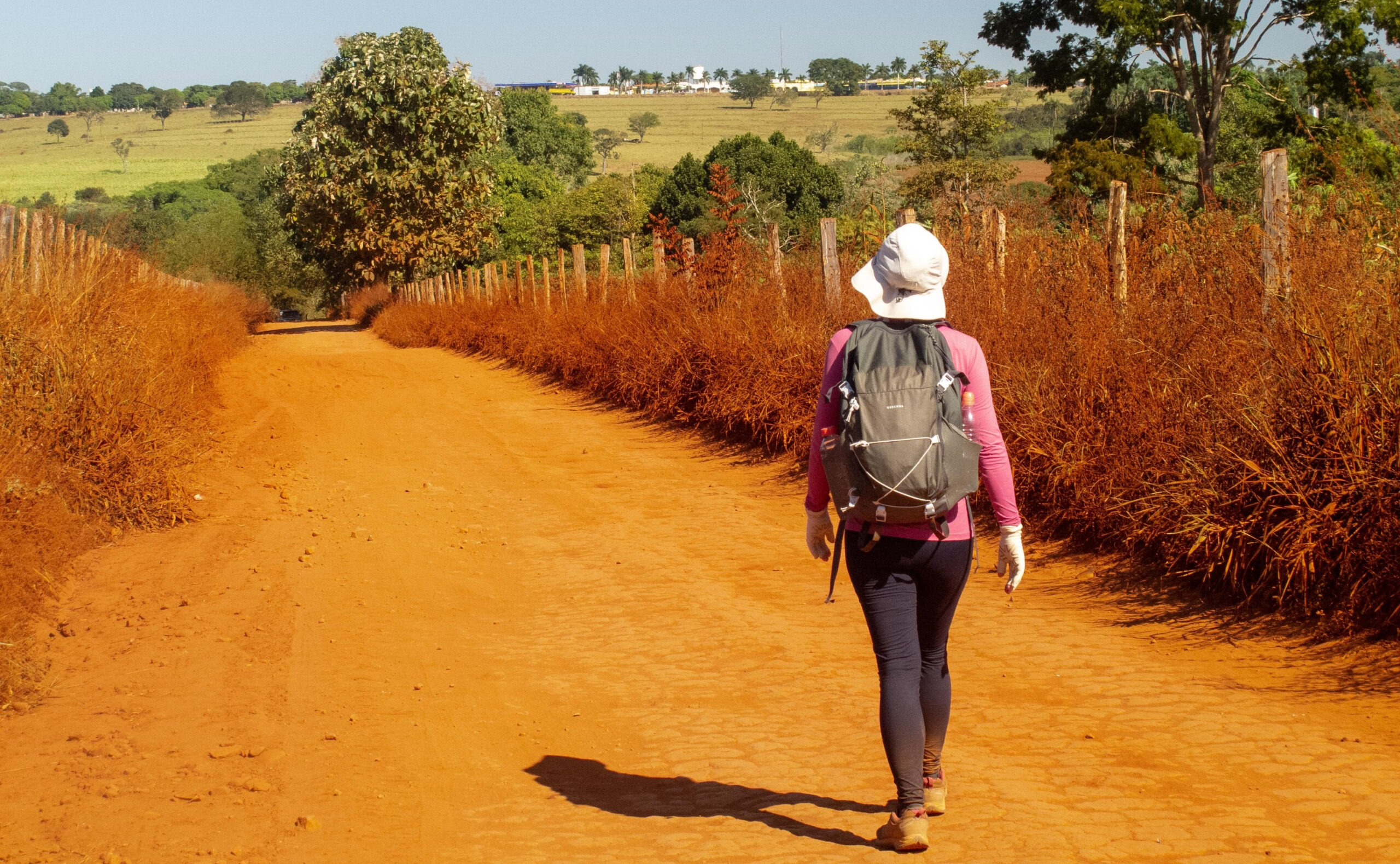 Caminho_de_Cora_Coralina_Goias