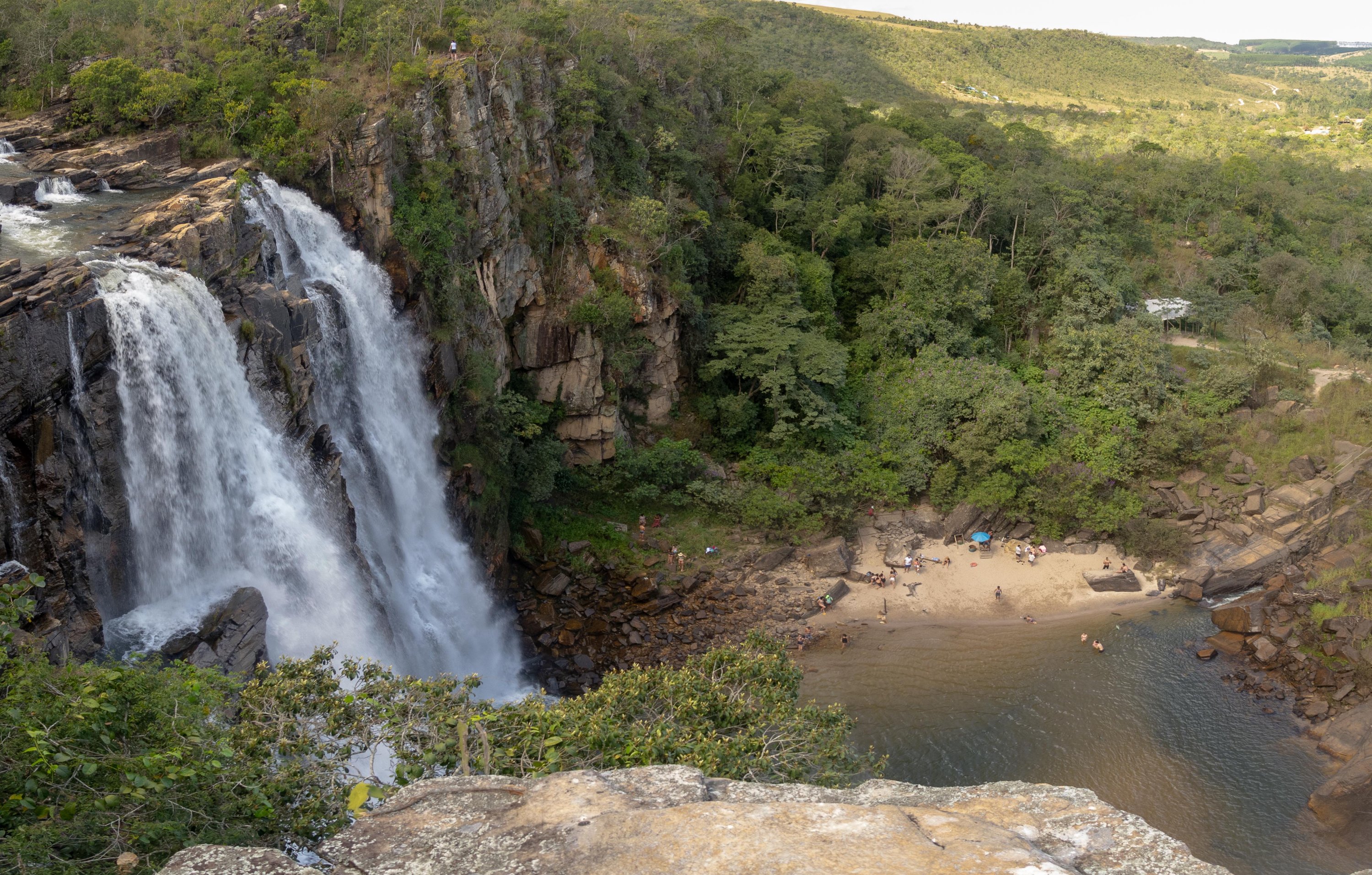 Caminho_de_Cora_Coralina_Goias