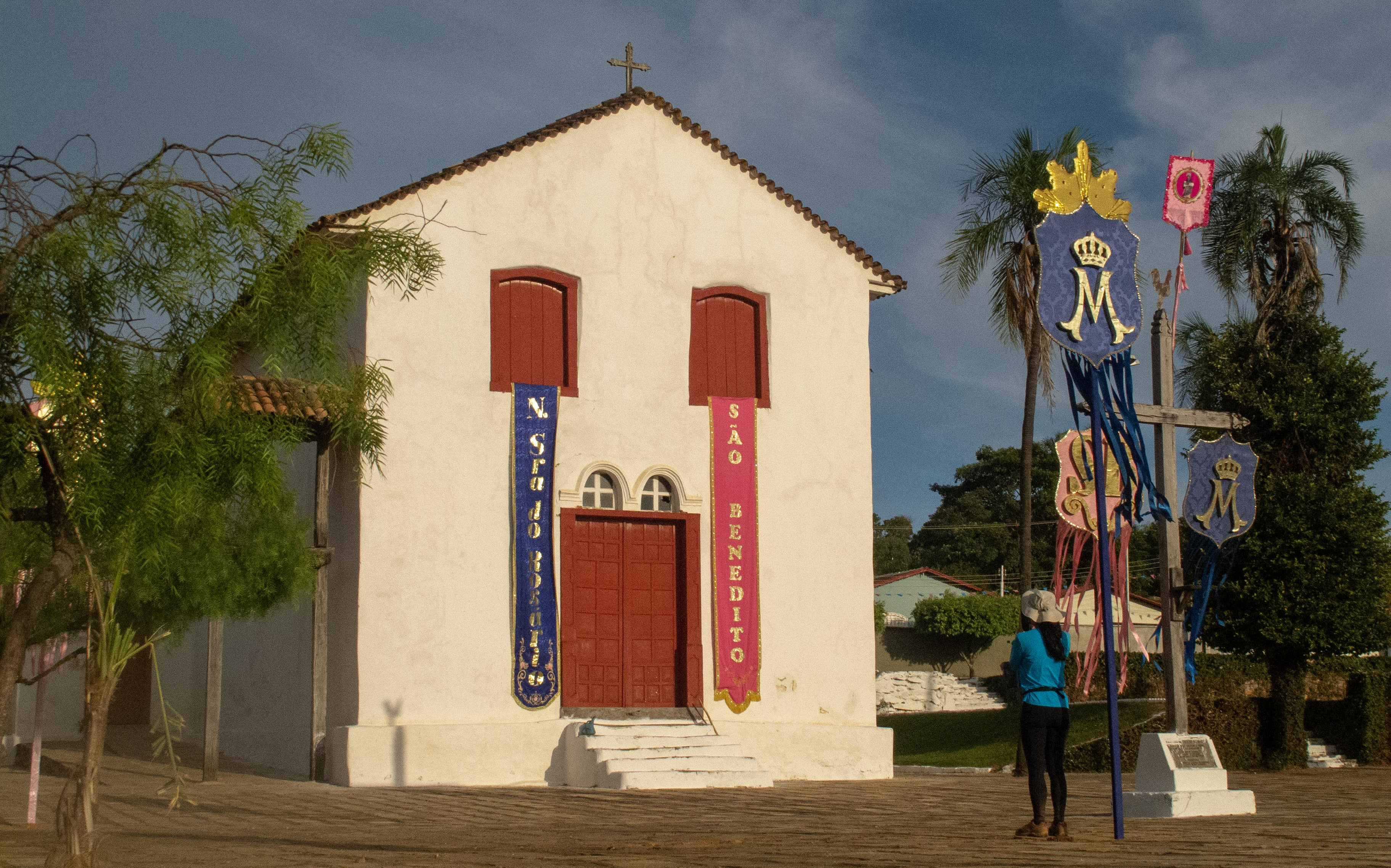 Caminho_de_Cora_Coralina_Goias