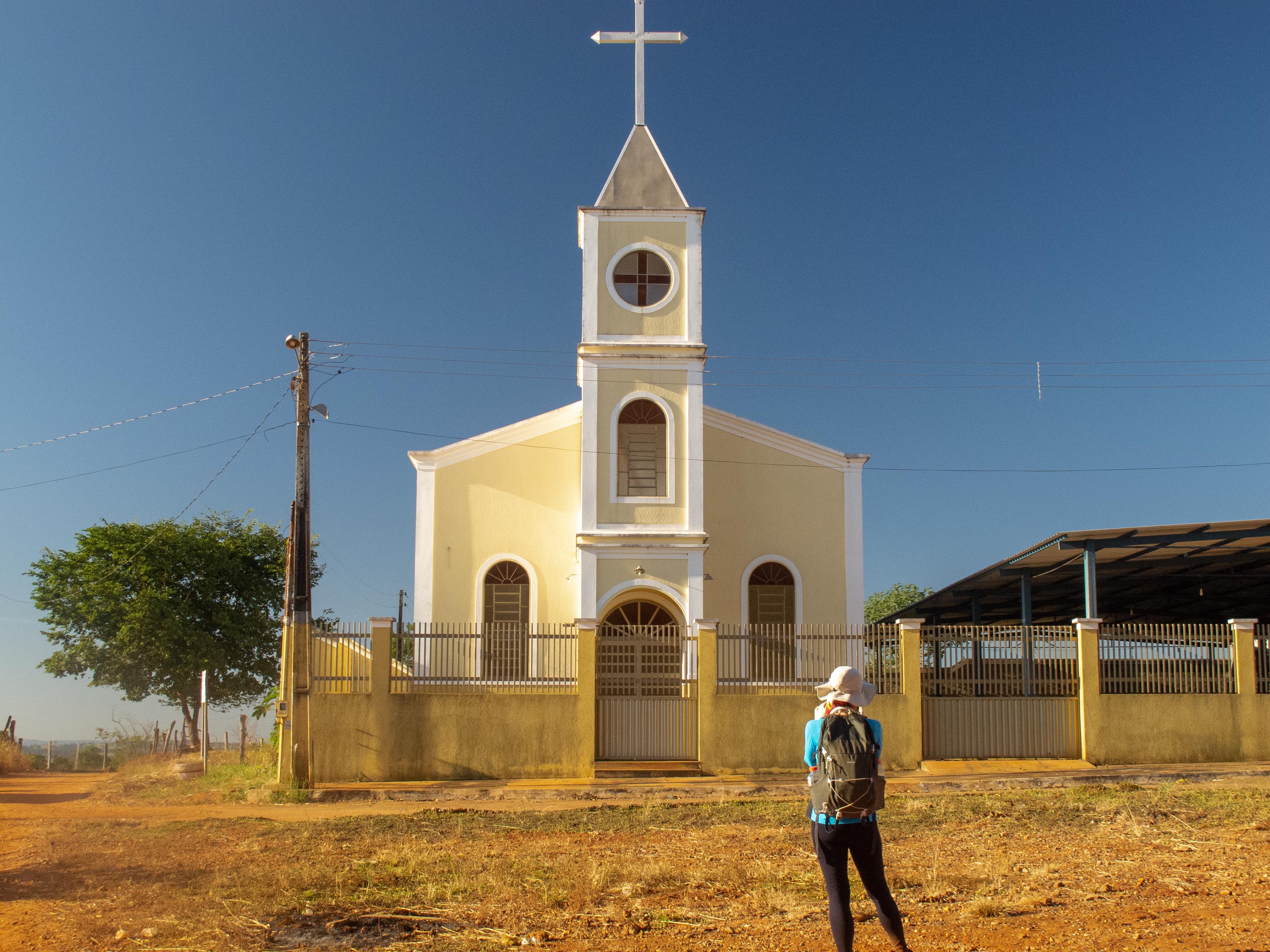Caminho_de_Cora_Coralina_Goias