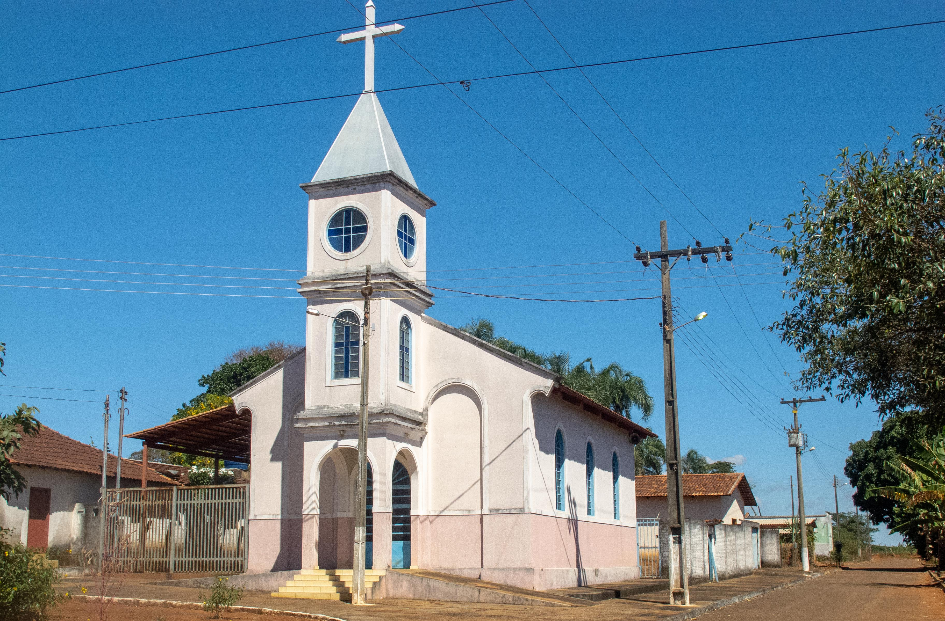 Caminho_de_Cora_Coralina_Goias