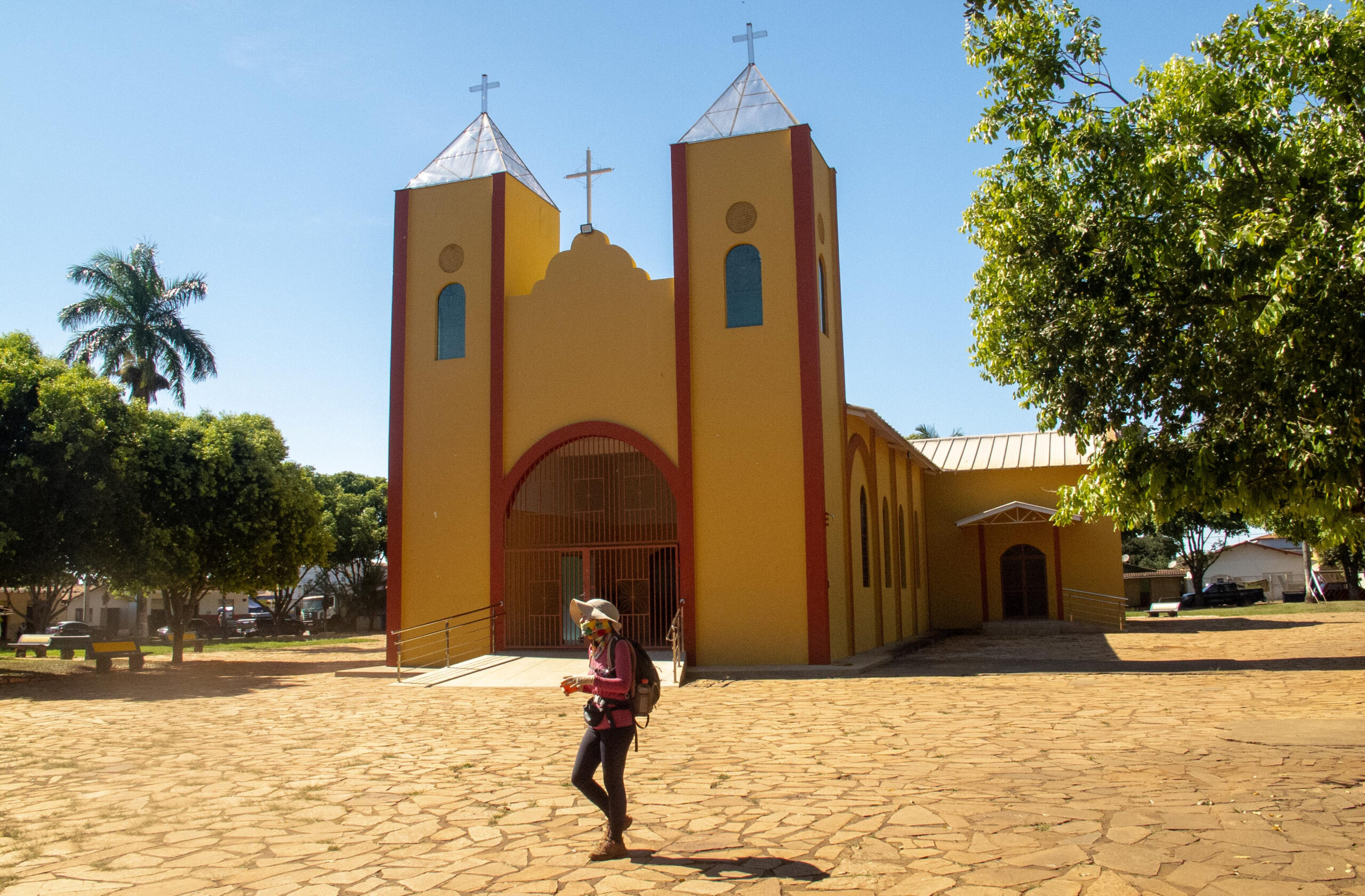 Caminho_de_Cora_Coralina_Goias