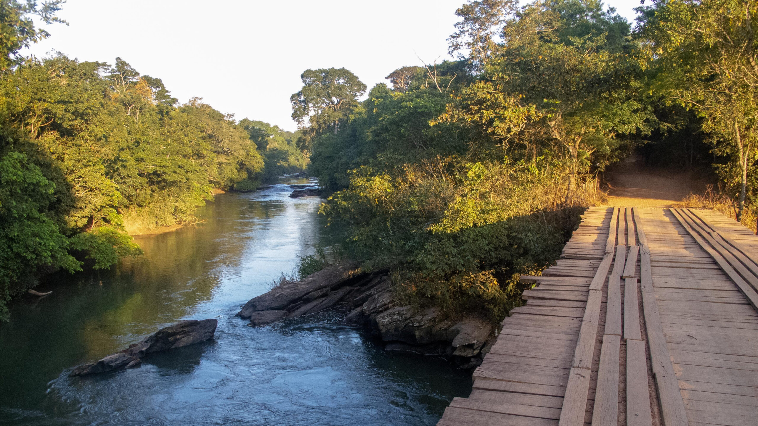 Caminho_de_Cora_Coralina_Goias