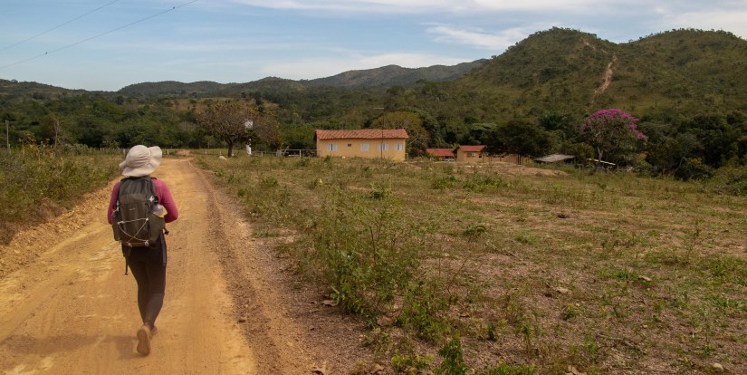 Caminho_de_Cora_Coralina_Goias