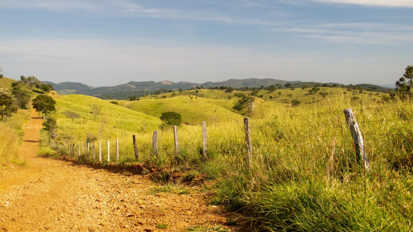 Caminho_de_Cora_Coralina_Goias