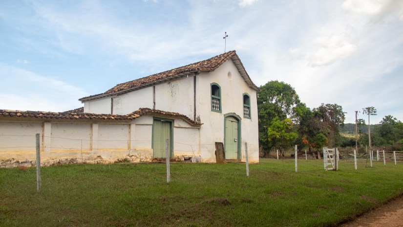 Caminho_de_Cora_Coralina_Goias