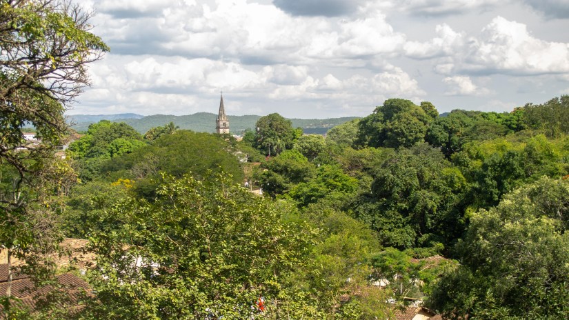 Caminho_de_Cora_Coralina_Goias