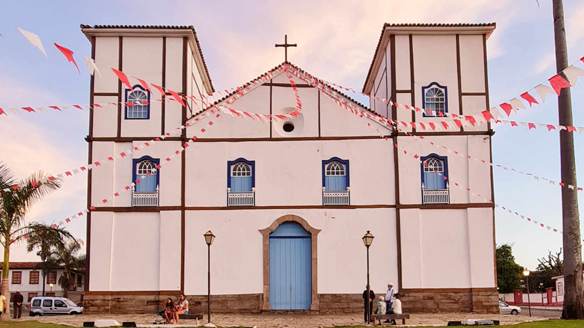 Caminho_de_Cora_Coralina_Goias