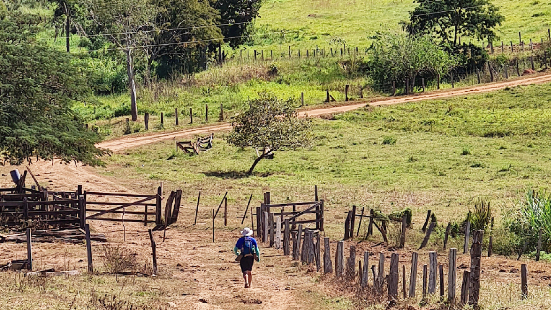 Caminho_de_Cora_Coralina_Goias