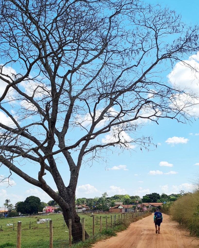 Caminho_de_Cora_Coralina_Goias