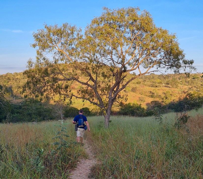 Caminho_de_Cora_Coralina_Goias