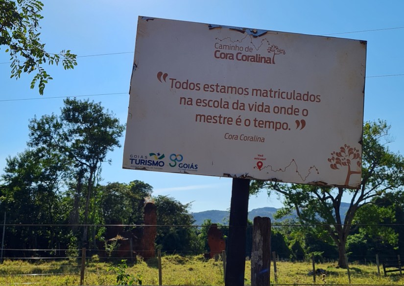 Caminho_de_Cora_Coralina_Goias