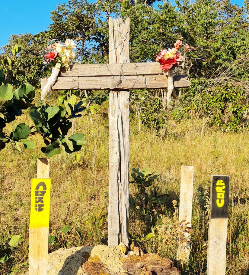 Caminho_de_Cora_Coralina_Goias
