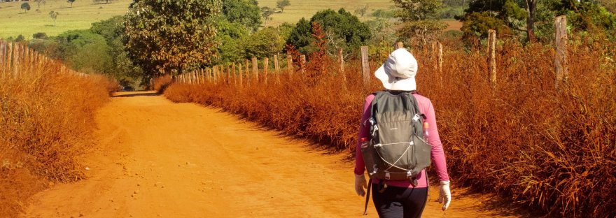 Caminho_de_Cora_Coralina_Goias