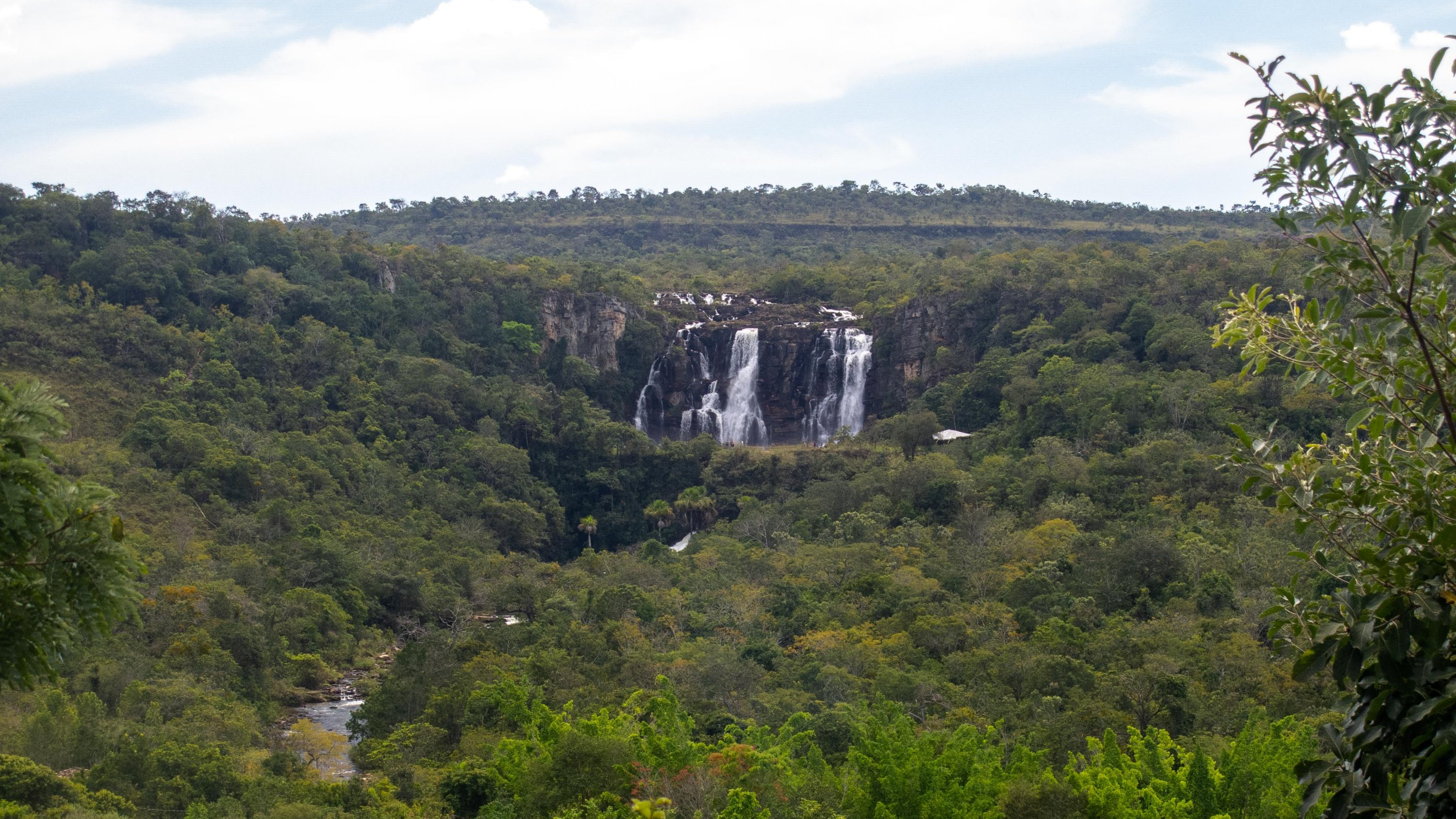 Caminho_de_Cora_Coralina_Goias