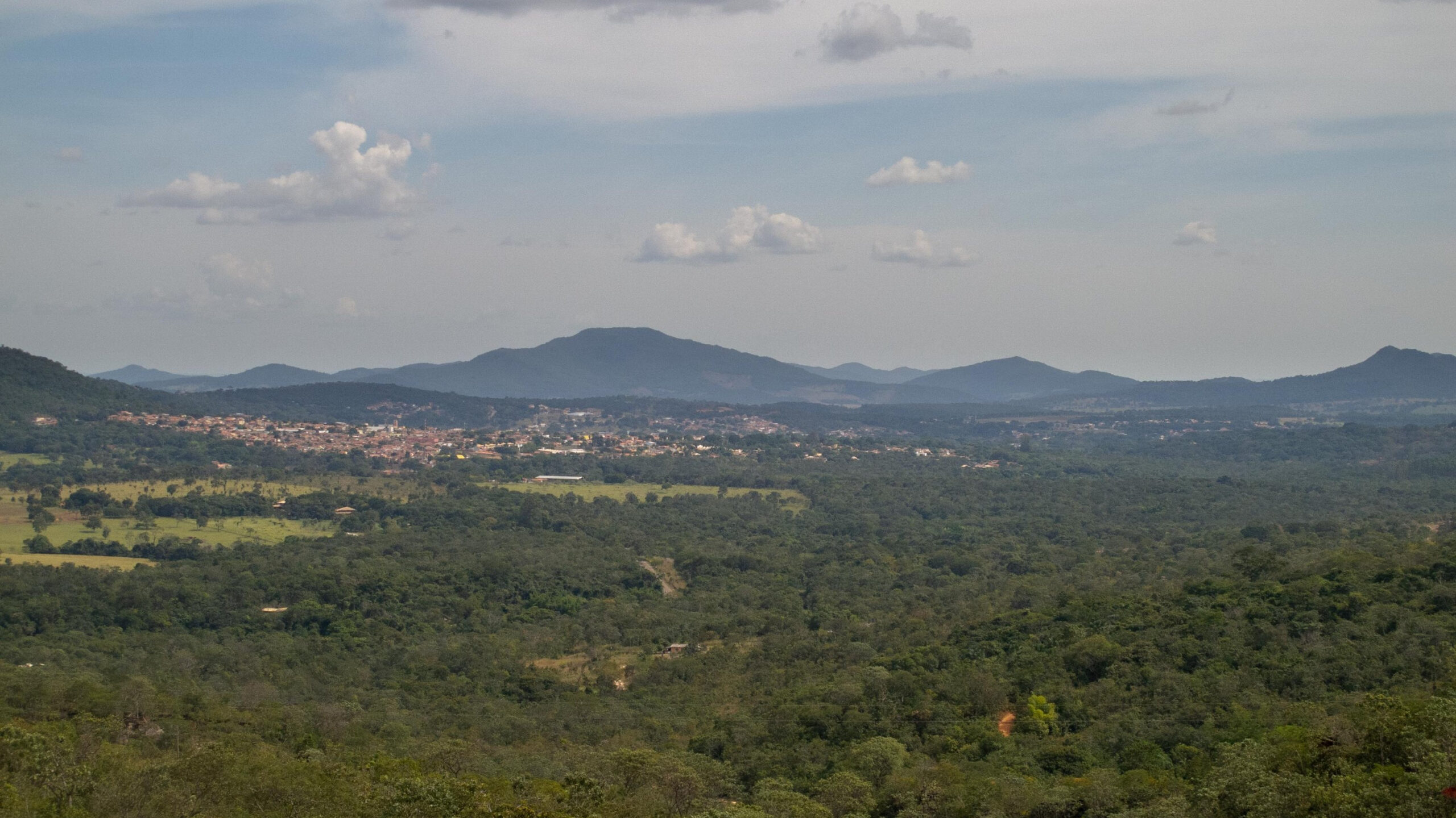 Caminho_de_Cora_Coralina_Goias