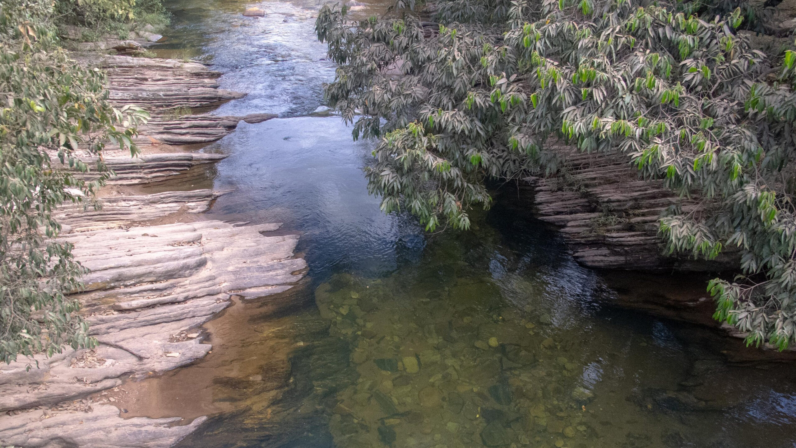 Caminho_de_Cora_Coralina_Goias