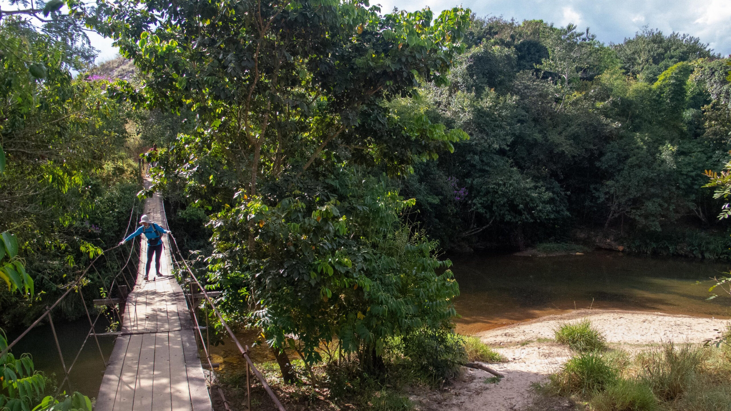 Caminho_de_Cora_Coralina_Goias