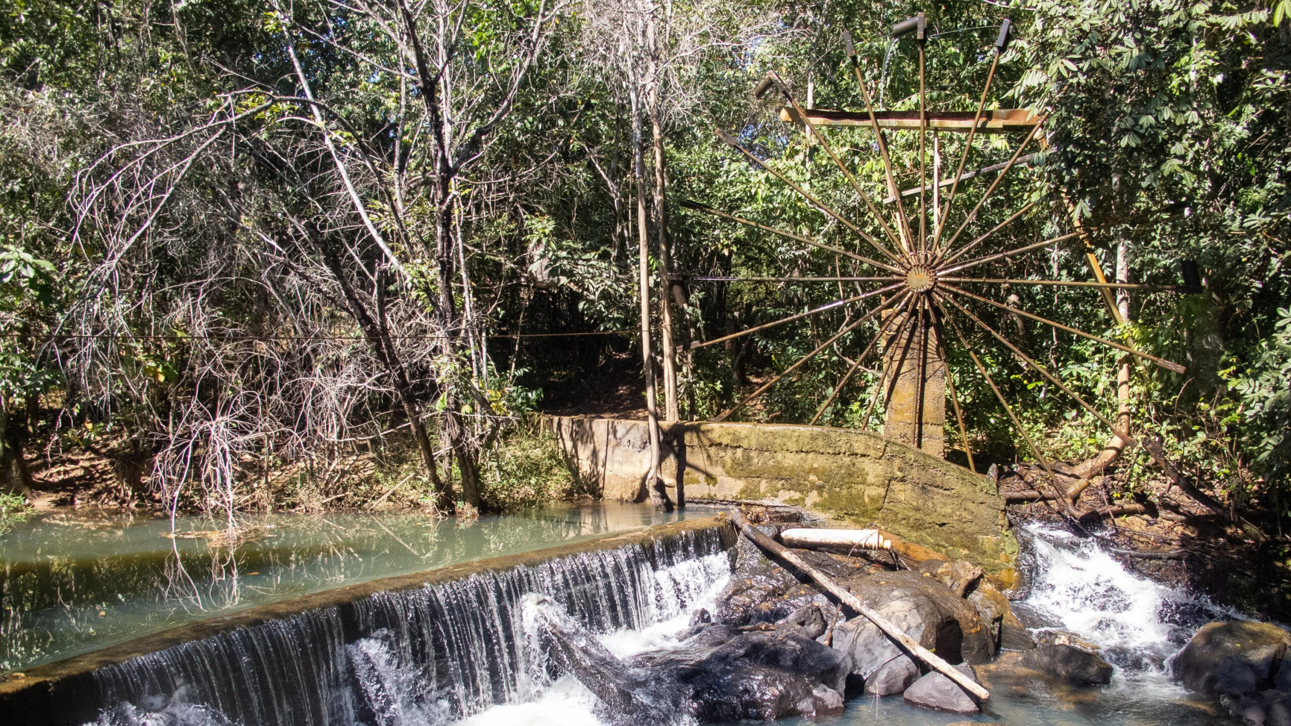 Caminho_de_Cora_Coralina_Goias