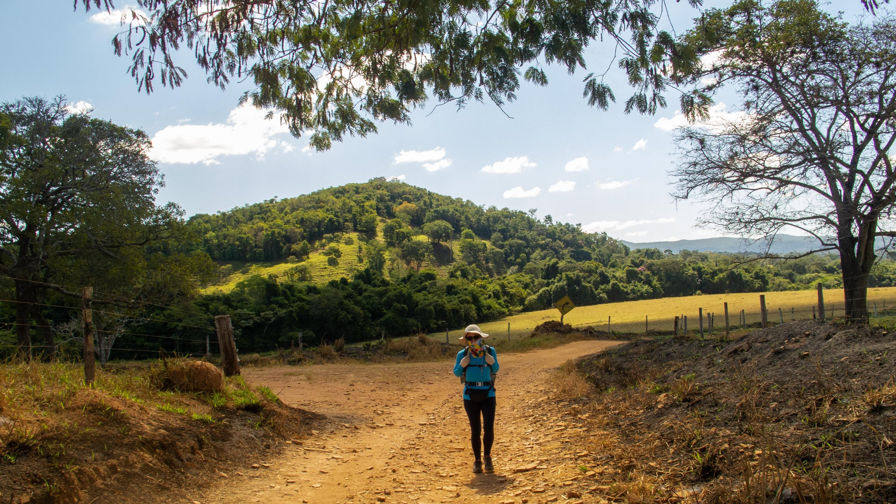 Caminho_de_Cora_Coralina_Goias