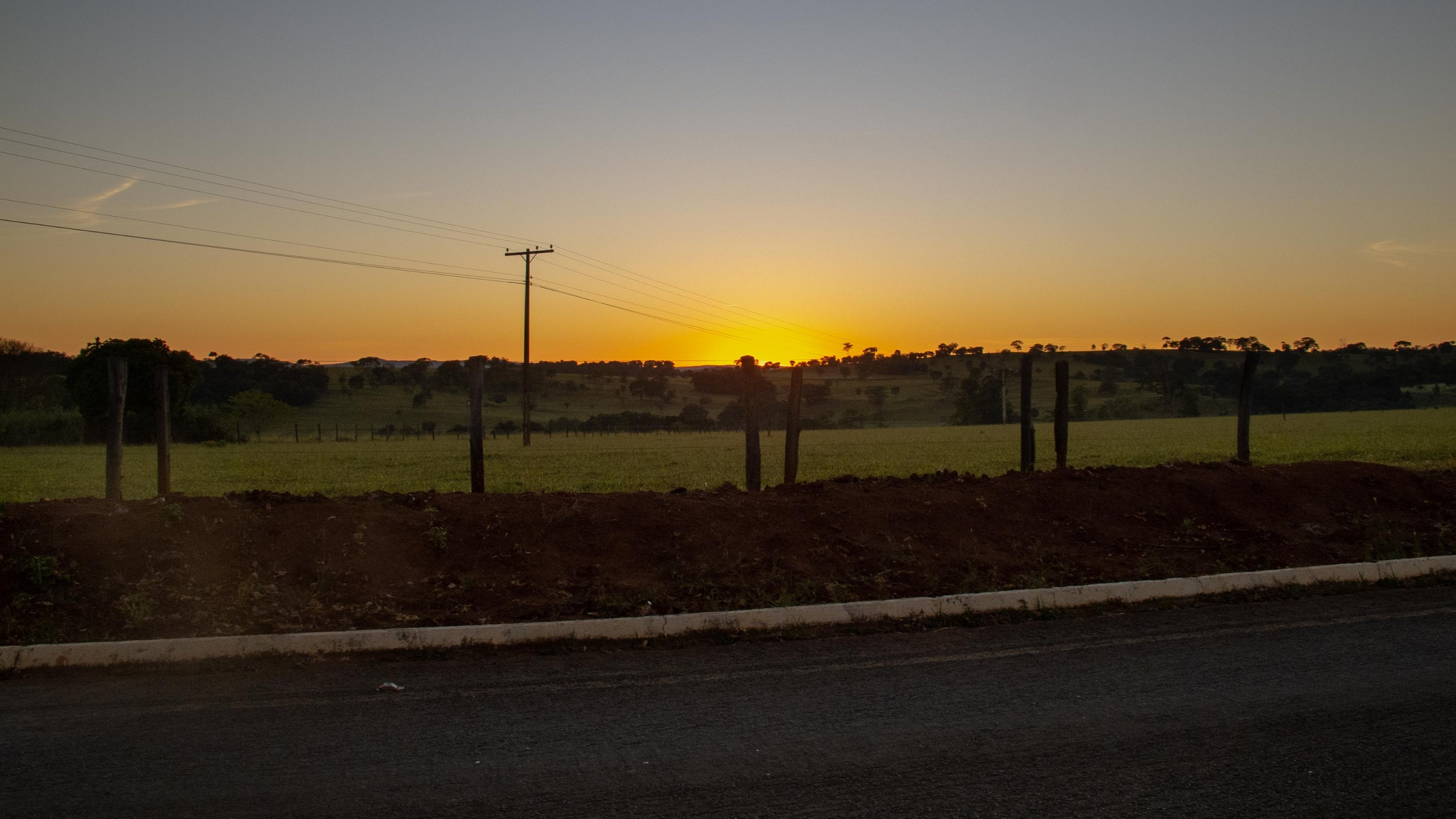 Caminho_de_Cora_Coralina_Goias