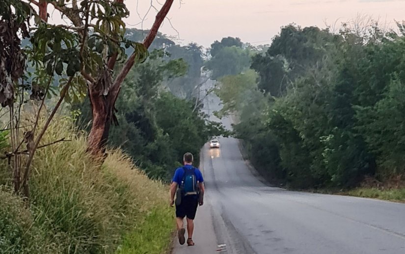 Caminho_de_cora_Coralina_Goias