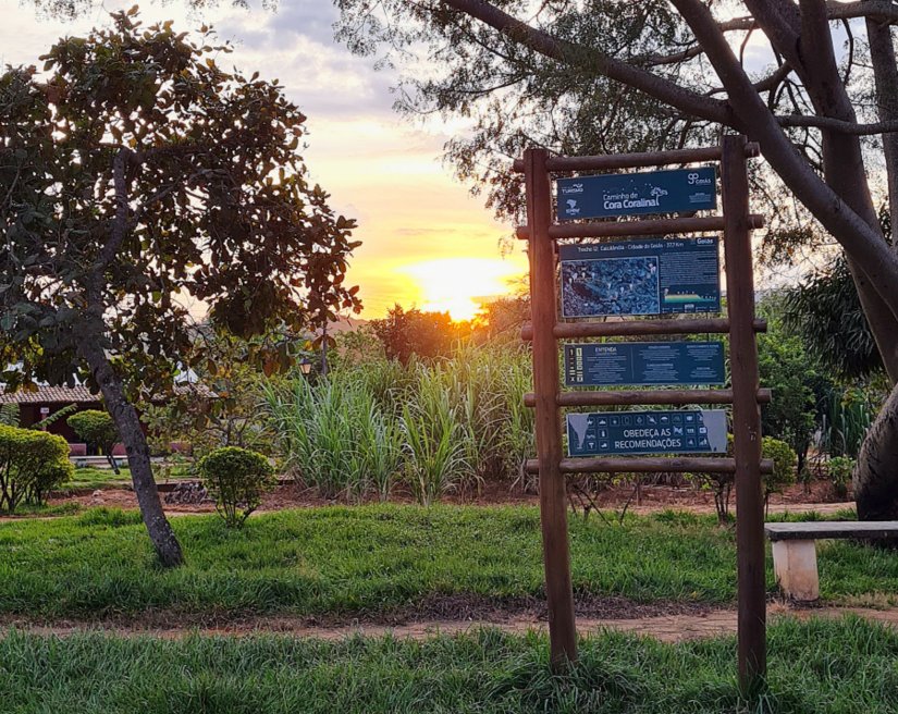 Caminho_de_Cora_Coralina_Goias